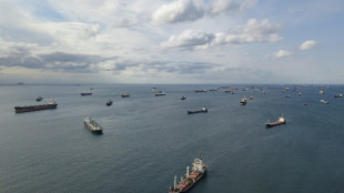 Moskau setzt Getreide-Abkommen aus und macht ukrainische Exporte vorerst unm&ouml;glich