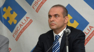 Col&ocirc;mbia pedir&aacute; aos EUA extradi&ccedil;&atilde;o de ex-comandante paramilitar que integrar&aacute; governo