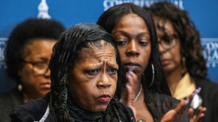 Indemnizan a la familia de una mujer negra abatida por la polic&iacute;a en EEUU