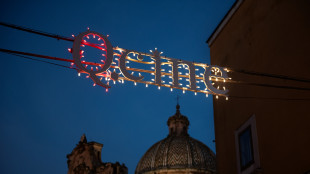 QCine-Incontri tra Cinema e Cibo, tra ospiti Marcor&egrave; e Garrone