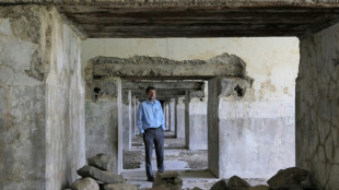 T&uuml;rkischer Kulturf&ouml;rderer Kavala in Istanbul zu lebenslanger Haft verurteilt 