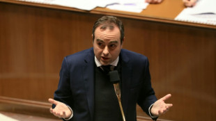 Budget de l'Etat: le gouvernement anticipe une prolongation des débats en 2026