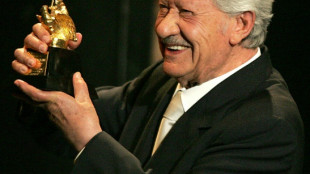 Muere el c&eacute;lebre actor mexicano Ignacio L&oacute;pez Tarso a los 98 a&ntilde;os