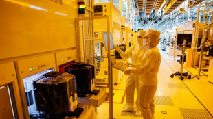 Studie erwartet Verlust industrieller Produktionskapazit&auml;ten in Europa