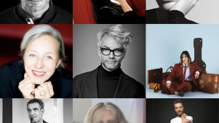 Al via Taomoda week, tra i premiati Riva, Figo e Dolcini