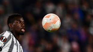 Juventus vence Cremonese (2-0) e se consolida em 2&ordm;; Monza derrota o j&aacute; campe&atilde;o Napoli