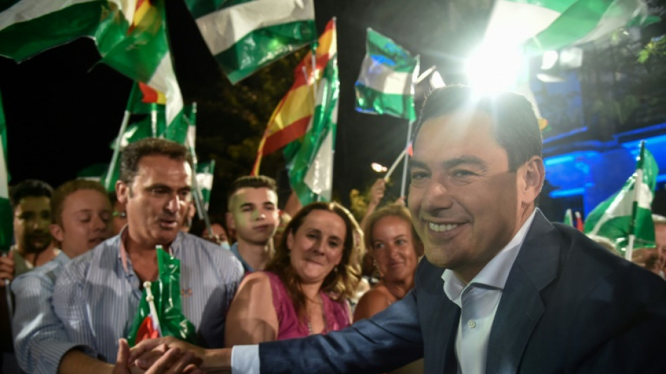 Espa&ntilde;a vive la guerra de los impuestos a un a&ntilde;o de las elecciones