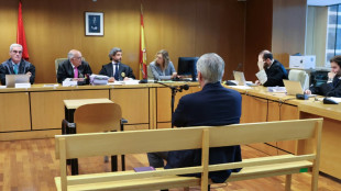 Prozessauftakt: Ancelotti bestreitet Betrugsabsicht