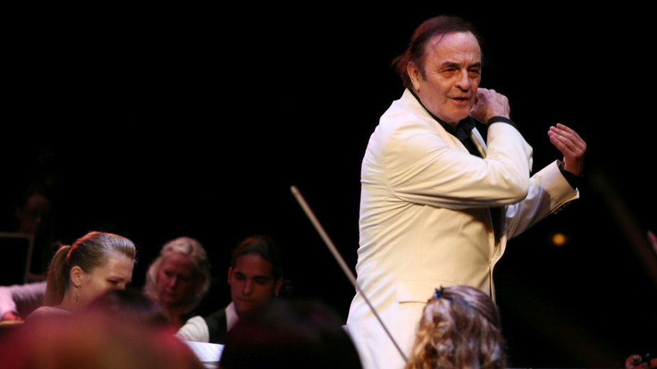 A Lugo il teatro &egrave; ancora chiuso ma torna Festival Rossini Open