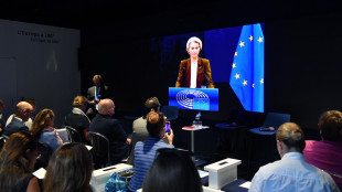 Infrazione Ue all'Italia per golden power su banche