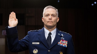 Media, 'Trump silura il capo dell'Nsa e la sua vice'