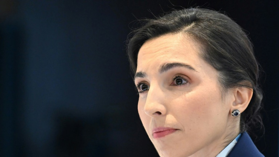 Turkish lira surges after Erdogan backs huge rate hike