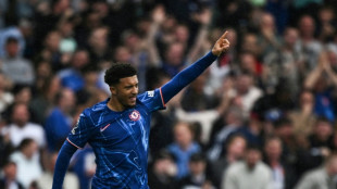 'It's up to them': Maresca won't plead for Chelsea fans' backing