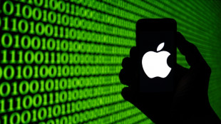 Apple d&eacute;sactive le nouvel outil d'IA pour r&eacute;sumer l'actualit&eacute;