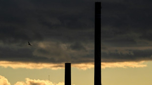 El PIB alem&aacute;n creci&oacute; un 0,1% en el tercer trimestre, una revisi&oacute;n a la baja