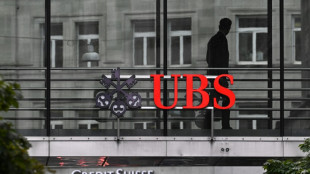 UBS integriert &uuml;bernommene Credit Suisse komplett - 3000 Jobs fallen weg
