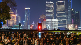 China acaba com 'namorados' e amizades criados por IA