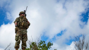 El ej&eacute;rcito de EEUU lanza un ataque en Siria contra un l&iacute;der del EI