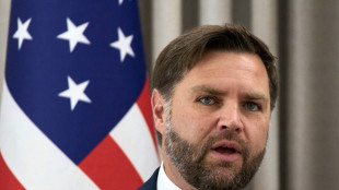 Vance, 'cessate fuoco tiene, scaramucce ma pace resister&agrave;'