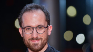 El pianista Igor Levit dará un concierto de más de 16 horas en Londres