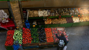 Asian markets extend gains as Tokyo enjoys another record day