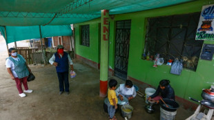 El hambre se agrava en el mundo y hace estragos en Am&eacute;rica Latina, advierte la ONU