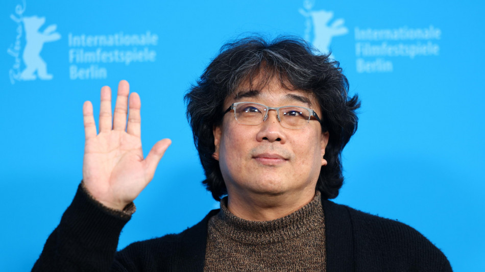 Box office Usa, 'Mickey 17' il pi&ugrave; visto con 20 milioni