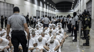 Trump dit ne pas avoir sign&eacute; la d&eacute;claration de recours &agrave; une loi du XVIIIe si&egrave;cle contre des migrants