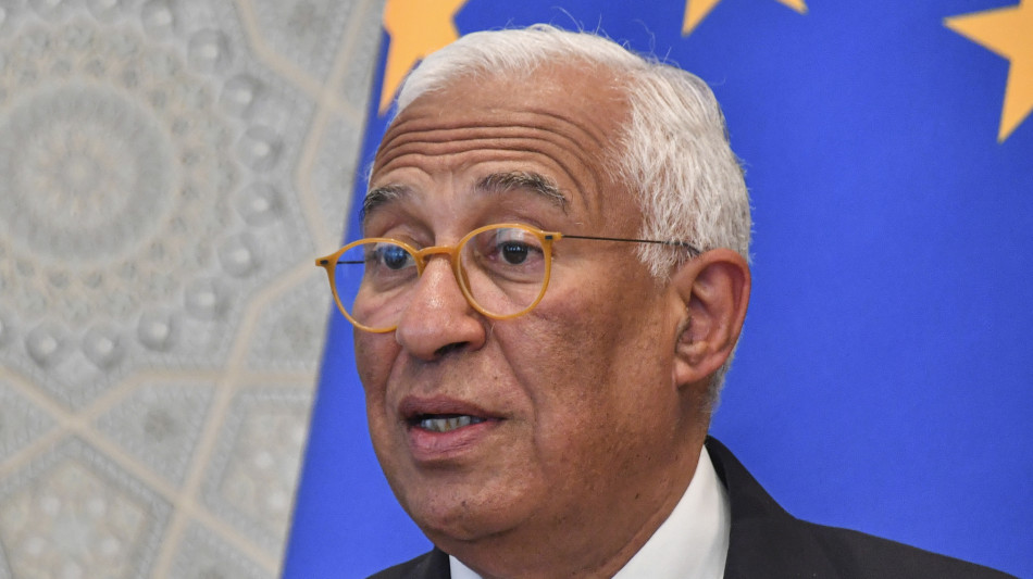 Costa, 'sempre disponibili a vedere Trump, anche a Roma'