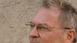 Franco Simone, fuori il nuovo singolo Le tasche piene di sassi