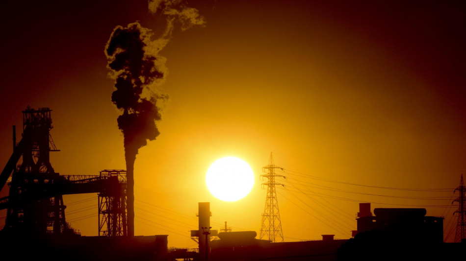 L'Ombudsman Ue indaga su inazione di Bruxelles per ex Ilva