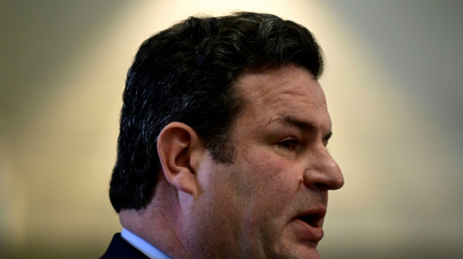 Bundesregierung verl&auml;ngert vereinfachten Zugang zu Kurzarbeitergeld bis Mitte 2023