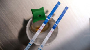 Inculpan a cuatro empresas chinas por tr&aacute;fico de fentanilo a M&eacute;xico y EEUU