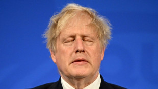 El Reino Unido prepara ayudas a los consumidores para pagar la factura energ&eacute;tica