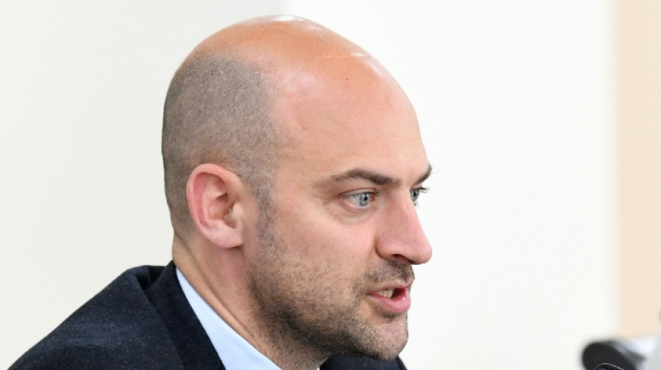 Bateau pour Gaza: un des six Fran&ccedil;ais a accept&eacute; son expulsion, les autres seront pr&eacute;sent&eacute;s &agrave; un juge isra&eacute;lien