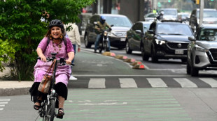 Mexico opposition picks businesswoman Galvez as presidential candidate