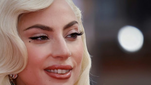 Lady Gaga, C&eacute;line Dion y Aya Nakamura dar&aacute;n un toque estelar a la ceremonia de los Juegos