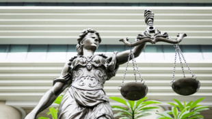 Brandenburger nach t&ouml;dlichem Raserunfall zu viereinhalb Jahren Haft verurteilt