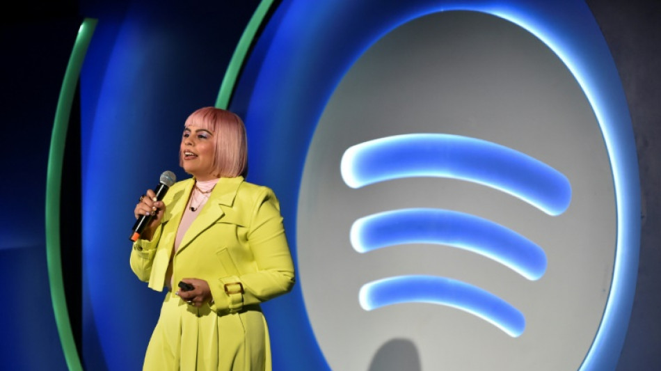 Ind&uacute;stria musical tenta enfrentar os abusos da IA, com pouco sucesso