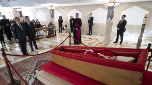 La Russa, spero che Netanyahu mandi messaggio per il Papa