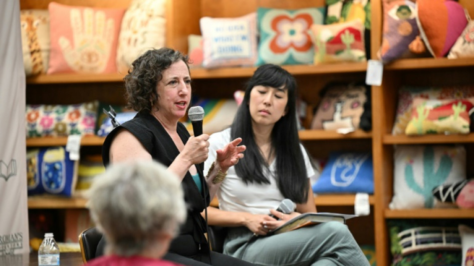 Las ciudades de EEUU que enfrentaron a los gigantes de los "químicos eternos" y ganaron