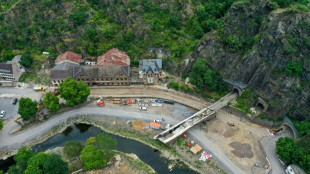 Versicherer warnen vor Verdoppelung der Preise f&uuml;r Wohngeb&auml;udeversicherung