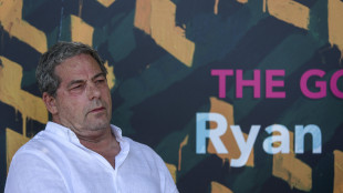 Miccich&egrave;, 'ho sempre agito con rigore pronto a chiarire'