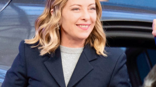 Meloni, &egrave; finita la Repubblica delle banane