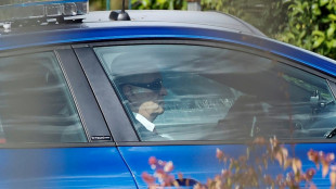 Peinado, el pol&eacute;mico juez espa&ntilde;ol ante el que Pedro S&aacute;nchez declin&oacute; testificar