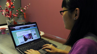 UK fines US AI firm &pound;7.5m over mass image collection