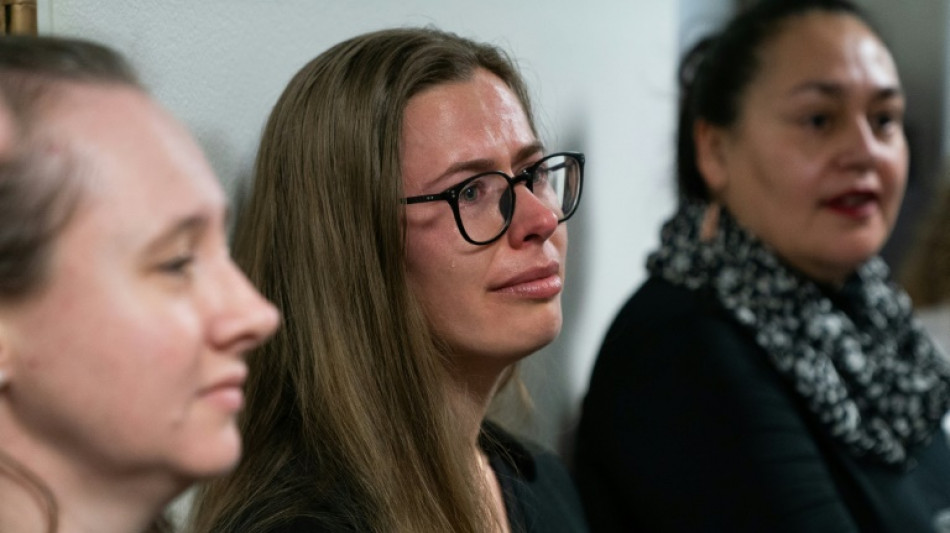 Un tercio del personal de la comisi&oacute;n de recortes de Musk dimite