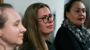 Un tercio del personal de la comisi&oacute;n de recortes de Musk dimite