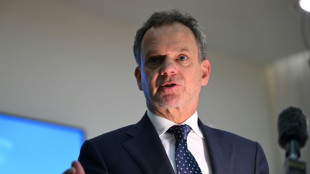 Dutch FM says supports "as free as possible" international trade