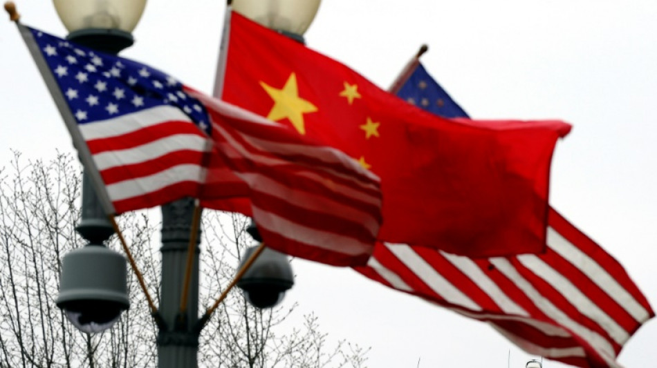 Empres&aacute;rio envolvido em repatria&ccedil;&otilde;es ilegais para China &eacute; condenado nos EUA